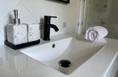 Mira House | À Beira Lago - Casa de férias