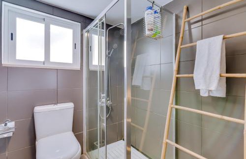 Sao Pedro House | À da Avó -The Guesthouse