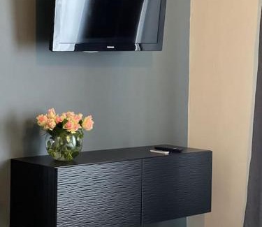 Mercatel Apartment | À la Bonne Adresse