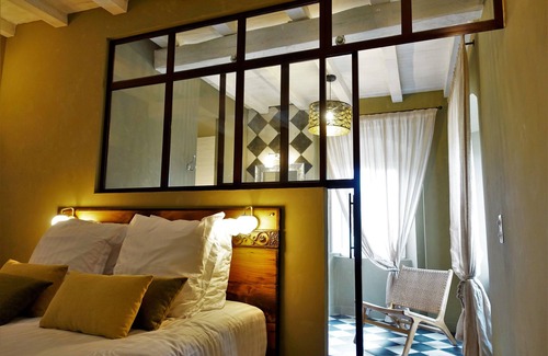 Rutali Bed & Breakfast | À Villa di Rutali