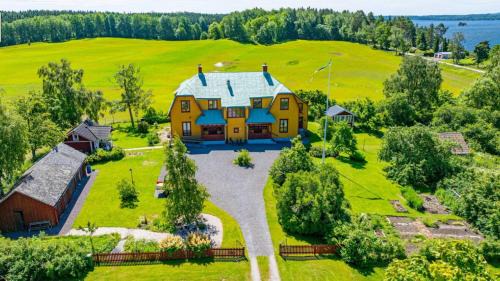 Animskog Apartment | Ånimskog Kyrkskola
