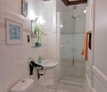 Dompnac House | Écolieu La Bernarde - Havre de paix cosy