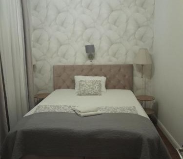 Torokor Bed & Breakfast | Éjjeli Bagoly Étterem és Panzió