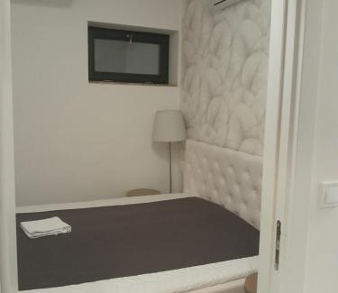 Torokor Bed & Breakfast | Éjjeli Bagoly Étterem és Panzió