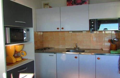 Etel Apartment | Étel - Studio Fonctionnel 25 m² - Plages à Proximité - Animaux Acceptés - FR-1-479-79