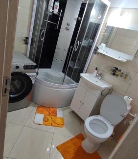 Ramnicu Valcea Apartment | Închiriez garsonieră Regim hotelier
