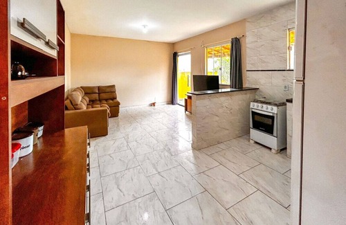 Unamar House | Ótima casa c churrasqueira em Unamar Cabo Frio/RJ