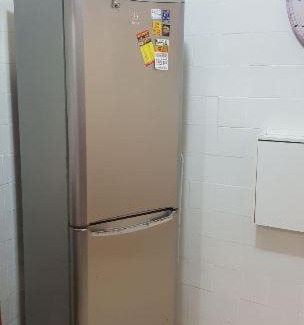 Porto Alegre Apartment | ÓTIMA LOCALIZAÇÃO! EMPRESAS E FAMÍLIA (TÉRREO)