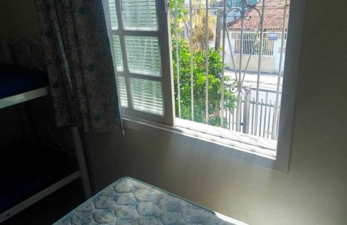 Vila Nova Apartment | Ótimo Apartamento Praia do Forte !