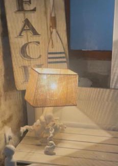 La Celle-sous-Gouzon Bed & Breakfast | Ô banc de la vigne