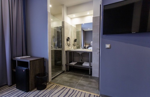 Miskolc Hotel | Öreg Miskolcz Hotel