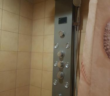Kandava Apartment | Čapuliši