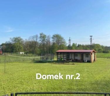 Orzysz Other | Świerkowy Zakątek