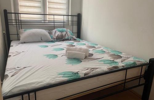 Sabac Apartment | Šabac Apartmani