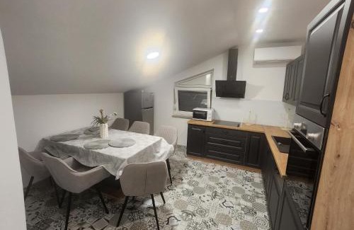 Ozalj Apartment | Šimun i Roko