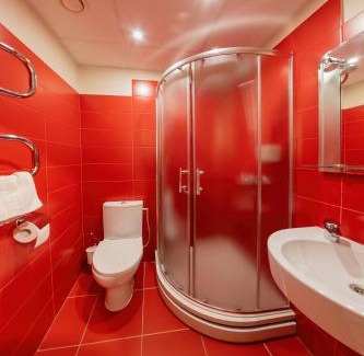 Milzkalne Hotel | Šlokenbekas Muiža