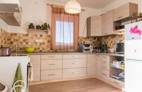 Strazov Apartment | Šumava U Janiny