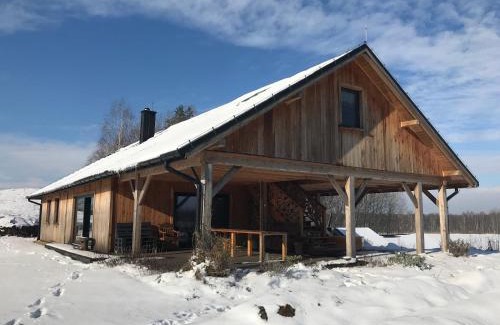 gmina Rynsk Bed & Breakfast | Żurawi Jar