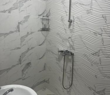 Kirkovo Apartment | Апартаменти за гости Сузи