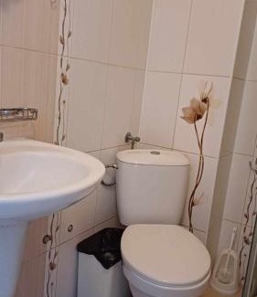 Old Town House | Апартаменти и стаи за гости Анхиало