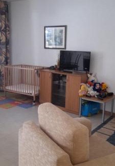 Pamporovo Apartment | Апартаменти Пампорово