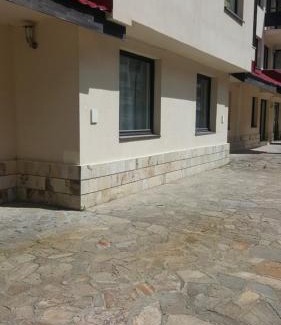 Pamporovo Apartment | Апартаменти Пампорово