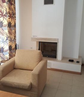 Pamporovo Apartment | Апартаменти Пампорово