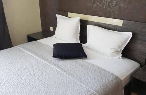 Primorsko Apartment | Апартаменти Sunrise Без асансьор