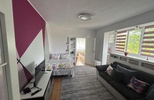 Plovdiv Apartment | Апартаменти Viviana