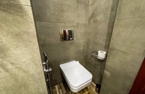 Poltava Oblast Apartment | Апартаменты в Центре возле Набережной