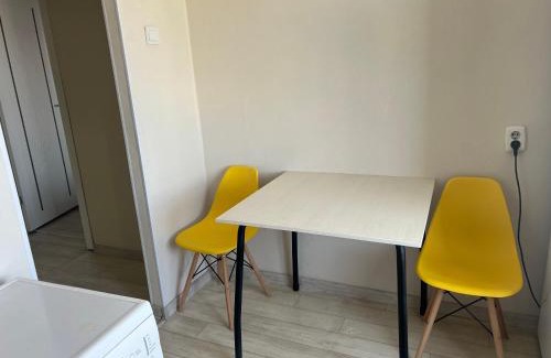Ulytau District Apartment | Апартаменты Керуен сити 2 спальных места