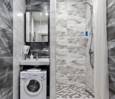 Riscani Apartment | Апартаменты