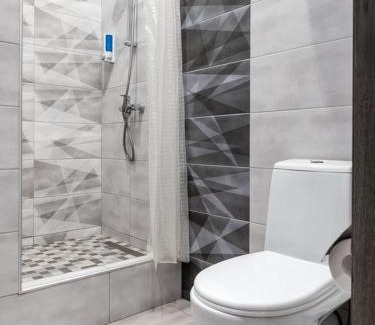 Riscani Apartment | Апартаменты