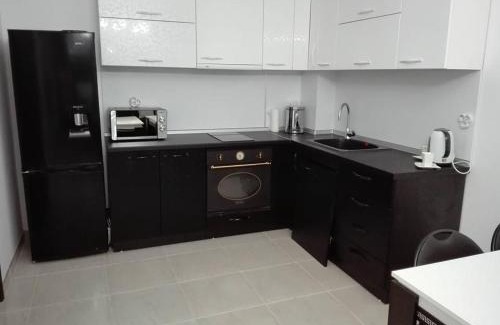 Old Town Apartment | Апартамент Дарко