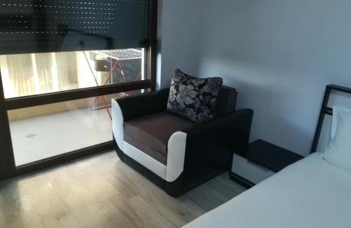 Old Town Apartment | Апартамент Дарко