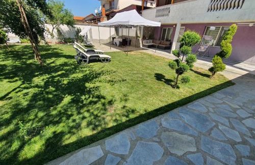 Sapareva Banya Apartment | Апартамент за гости