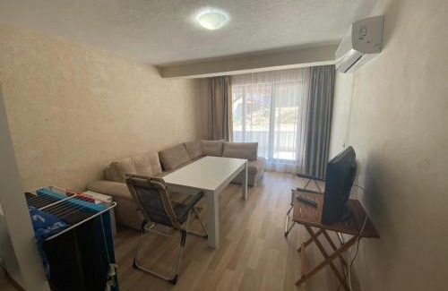 Shkorpilovtsi Apartment | Апартамент/мезонет в Шкорпиловци