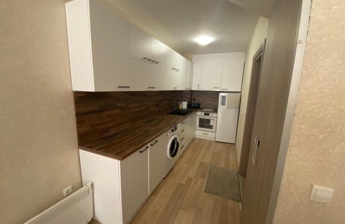 Shkorpilovtsi Apartment | Апартамент/мезонет в Шкорпиловци