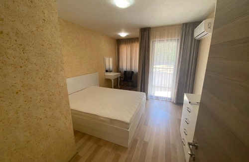 Shkorpilovtsi Apartment | Апартамент/мезонет в Шкорпиловци