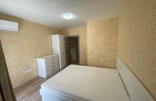 Shkorpilovtsi Apartment | Апартамент/мезонет в Шкорпиловци