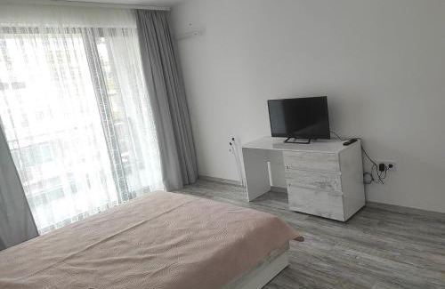 Dobrich Apartment | Апартамент Памела ВИП гр. Добрич