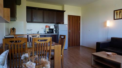 Obzor Apartment | Апартамент Сънрайз Обзор - Apartment Sunrise Obzor