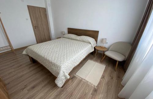 Vratsa Apartment | Апартамент "Smiley Place"
