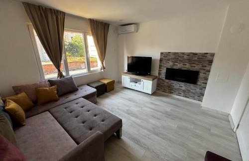 Belogradchik Apartment | АпартаменЪТ у Град