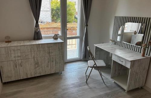 Belogradchik Apartment | АпартаменЪТ у Град