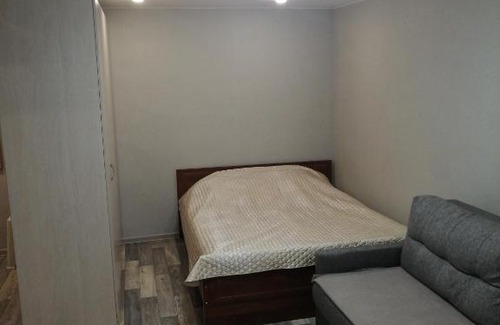 Pskov Apartment | Аппартаменты в Центре Пскова Набережная реки