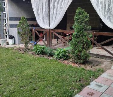Ak-Talaa District Apartment | Арчалуу