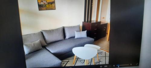 Razlog Apartment | Аспен голф ризорт F204