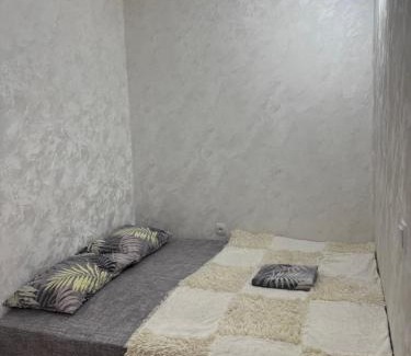 Riscani Apartment | Бюджетные апартаменты