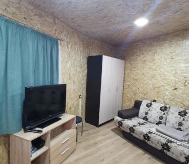 Borino Resort | вила Дяволска пътека